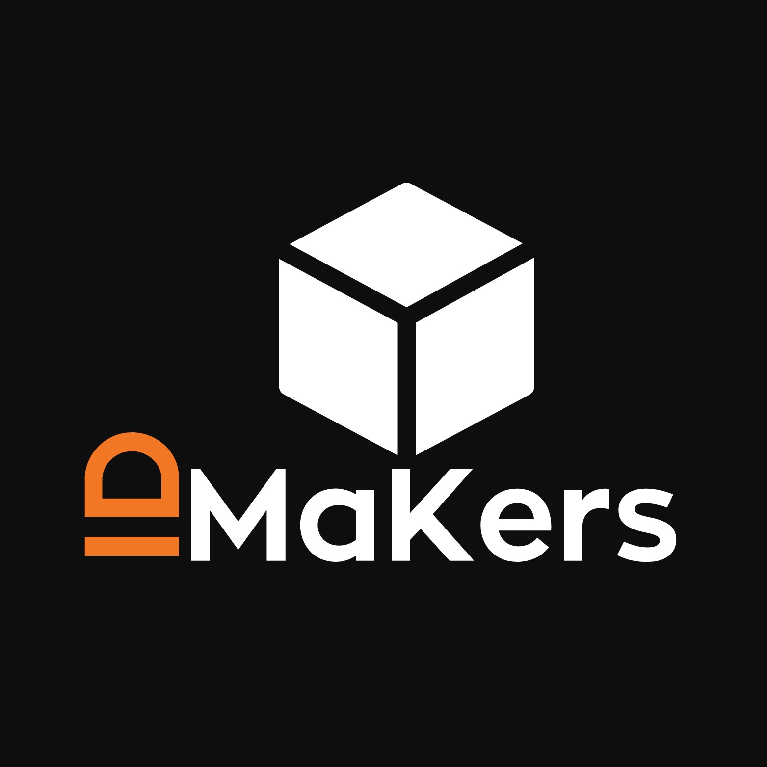 idmakersmx.com